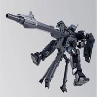 P-Bandai MG 1/100 RGM - 96Xs Jesta (Shezarr Type B & C) Box Dented
