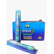 Siwak Holder Al Khair Murah - Siwak Holder Grosir Murah Asi Import - Siwak Ecer Al Khair Holder