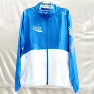 2xu pocari sweat 2024 official jacket