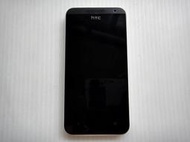 HTC Desire 300 301e 智慧型手機 4.3吋螢幕 故障 零件機