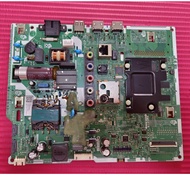 UA32T4300AK Samsung 32' Mainboard / TV Stand