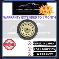 ⭐ [100% ORIGINAL] ⭐ Spare Tyre 17Inch  17 Inch Clear Brembo For Vellfire Alphard Harrier Estima Mark