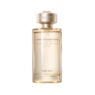 Preferred Pill Beauty Reorganization Collagen Amino Acid Cleanser 20g Gentle Cleansing Moisturizing 