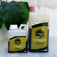 AL HAFIZH Acacia Forest Honey | Al Hafizh Acacia | Acacia Forest Honey