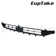 Front Bumper Grille Lower For Ford Focus MK4 IV 2018-2021 JX7B 17K945 A4 JX7B17K945A4 2215673 Car Ac