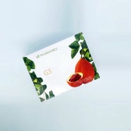 美國Nuskin G3 活能飲品 Nu Skin60ml 15 包