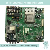 100% Test shipping for 42PFL5609/93 3609 main board 40-T8222P-MAD2XG/MAE2XG screen LC420WUE