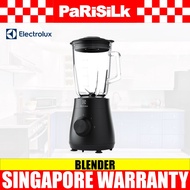 Electrolux E3TB1-310K UltimateTaste 300 Blender with 2 Speeds