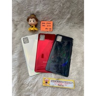 BACK DOOR BACK CASING/ BACK COVER SAM A515/ A51 4G /5G