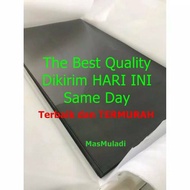 Sharp 32 Inch LCD Polarizer Sharp AQUOS 32 inch Polarizer 0 Outer Degree Polaroid 32 Inch