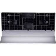 Genuine LG OLED 55G4PSA TV stand