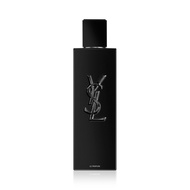 Yves Saint Laurent Myslf Le Parfum 100 Ml