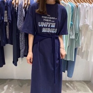 PLUS SIZE XXL unite minds dress