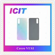 Cover vi S1 Back Spare Parts Behind The Machine Mobile Phone Good Quality ICIT-Display