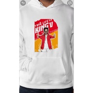 PRINTMASTER New hoodie (Design 9)