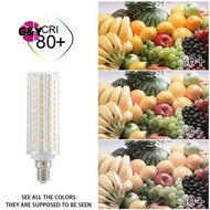 G&Y E27 E14 18W 20W 30W LED Lamp Corn Bulb AC85-265V No Flier 2835 SMD LED Candle Bulb Corn Lamp Lig
