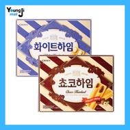 [CROWN] Heim Premium Wafer Biscuit