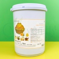 AB Mauri Baking Stabilizer (Colored Baking Gel)