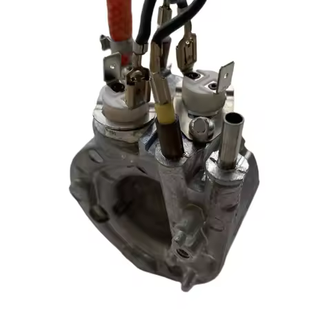 Heating Element Replacement Fit EP1221 EP2121 EP2030 EP2220 EP3146 EP5144 Coffee Machine Heater Acce
