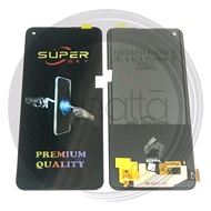 LCD OPPO A74 4G / F19 / F19 PRO / A94 / A95 / A96 5G / RENO 5F / REALME 7 PRO / REALME 8 / REALME 8 