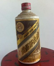 珍品茅台回收 鐵蓋茅台回收 飛天茅台 1990年 1991年 1992年 1993年 1994年1995年 1996年 1997年1998年 1999年  五星茅台 葵花茅台  文革茅台 三大革命茅台