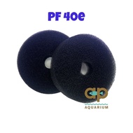 ใยถังกรอง Jebao PF-40 / BCF-15000 ใช้ตัวเดียวกัน