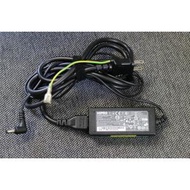HIPRO　 ノートパソコン用ACアダプター　HP-A0301R3　19V-1.58A
