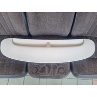 mini cooper s r56 spoiler