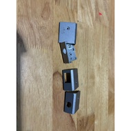 Replace cover for dell E4310