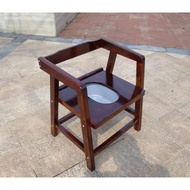 [PRE ORDER] KERUSI TANGAS IBU MENGANDUNG