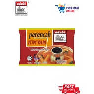 Adabi Perencah Tomyam 40G