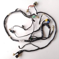 KABEL BODY SUZUKI SKYWAVE ORI COPOTAN WIRE HARNESS SKYWAVE
