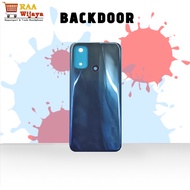 BACKDOOR BACK COVER/ OPPO A32/A53 4G 2020