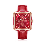 Alexandre Christie Women Watch 3030 BFLRGRE