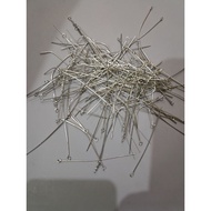 9/ Nails Squid Nails Size 7cm (15 grams)