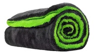 Car Wash Towel 40x60 Cm, For Cleaning &jx b57