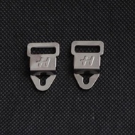 Suitable for Hasselblad 500/501/503/903/SWC/M X2D universal Hasselblad buckle Hasselblad buckle Hass