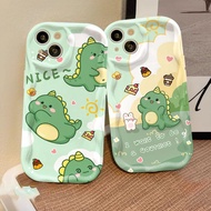 Case Samsung S25 S26 S23 S22 S24 S21 Ultra S24 S23 S25 Plus Cute Mobile Phone S20 S21 S26 S22 S22 S2