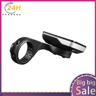 [infinisteed.sg] Bicycle Computer Holder Bicycle Cycling Holder for Garmin Edge 530/830/1030 Plus