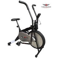Life Span continuous exercise bike, cheap home exercise bike