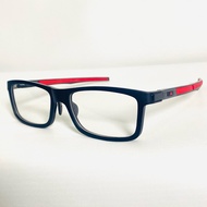 MINUS GLASSES -0.25 to -8.00 | Photochromic MINUS glasses | MINUS & CYLINDRICAL GLASSES