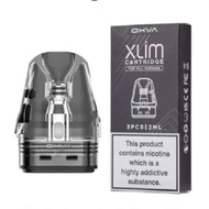 ct exXlim isi atas top fill versi 3 ecer satuan