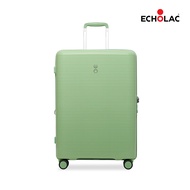bbag shop : Echolac กระเป๋าเดินทาง รุ่นฟอซาร์ (Forza PW005)