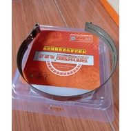 Mazda brakeband belt 1.4ccfocus 4F27E