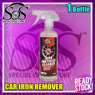 Car Tyre Brush Car Wash Equipment Detailing Brush Wheel Cleaning Brush Microfiber Brush Iron Remover