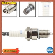 【BEST HOT】for Torch F6TC (BPR6ES) Plug❀