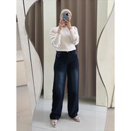 Jeans 0013 Oct