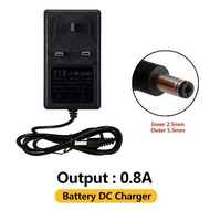 KEELAT MT Pin Lithium Baterai 6000 mA 4000 3000 1500 6.0 Ah 4.0 3.0 1.5 20V Mesin Bro Impact Wrench