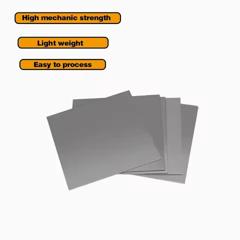 Custom Zero Cut Service Q235 A3 Steel Plate Custom Zero Cut Service Cold Rolled Hot Rolled Galvanize