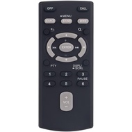 RM-X232 RM-X231 Replaced Remote Commander Supports for Sony CD Audio Media Receiver Car Stereo Syste